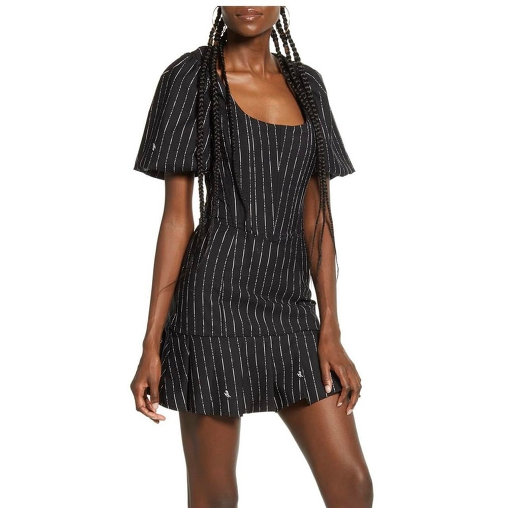I.AM.GIA Chelsey Dress